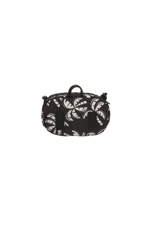 357340_1288_2-BOLSA-CHUCHU-COQUEIRADA