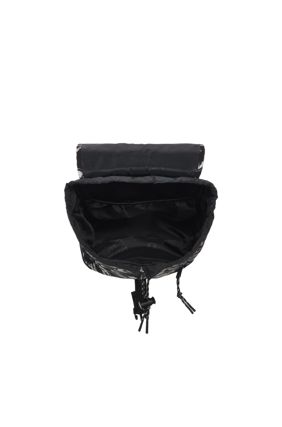 Mochila Coisa Nossa Coqueirada