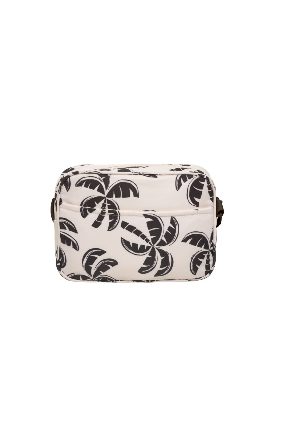 Bolsa Ziriguidum Coqueirada