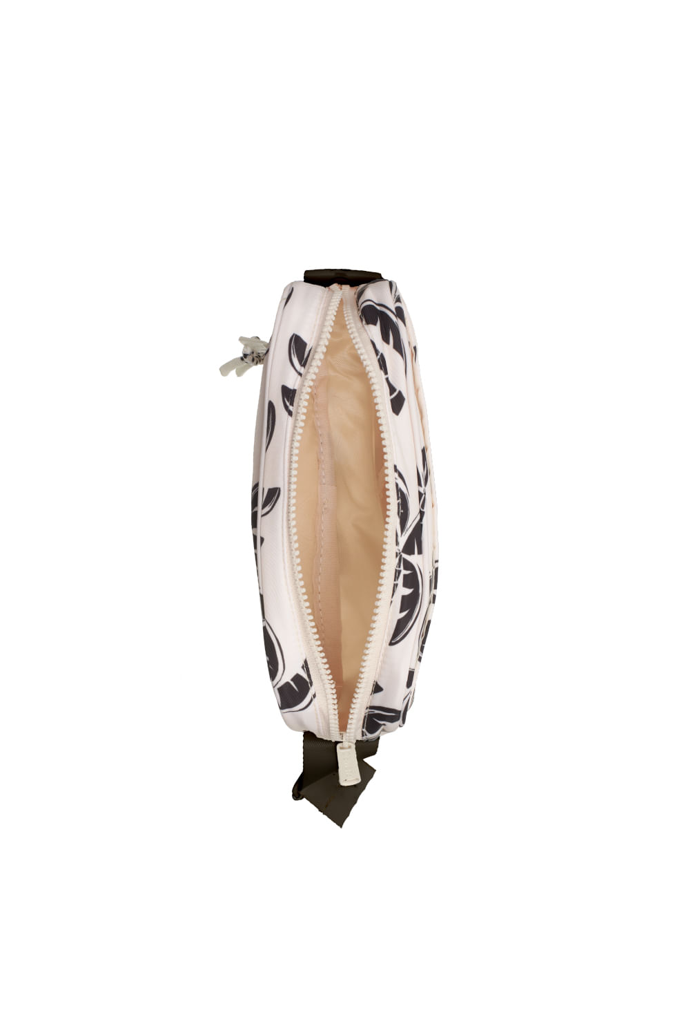 Bolsa Ziriguidum Coqueirada