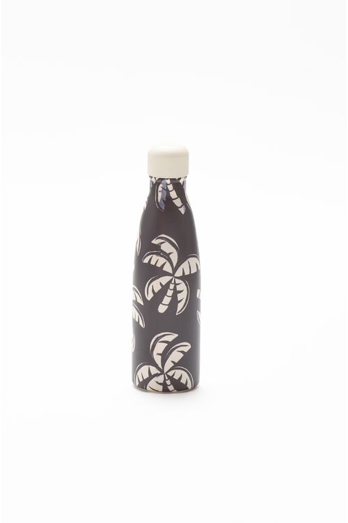 357344_1288_1-GARRAFA-GLUB-GLUB-500ML-COQUEIRADA