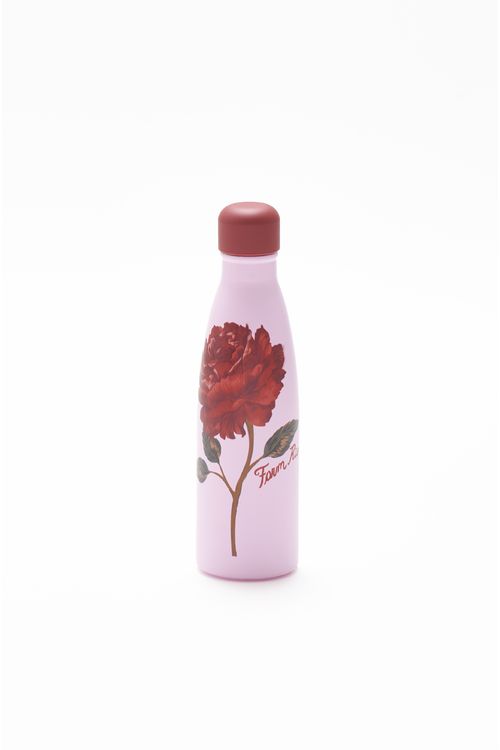 357355_0007_1-GARRAFA-GLUB-GLUB-500ML-ROSALIA