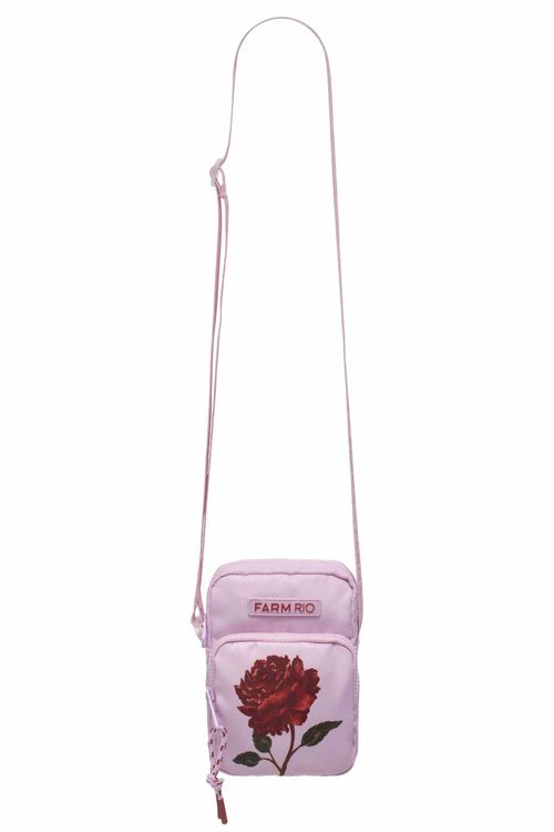 357356_0007_1-BOLSA-DA-GEMA-ROSALIA-ROSALIA