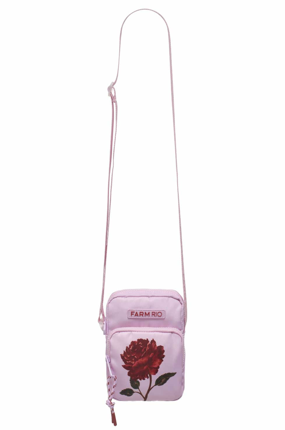 Bolsa Da Gema Rosália Rosália