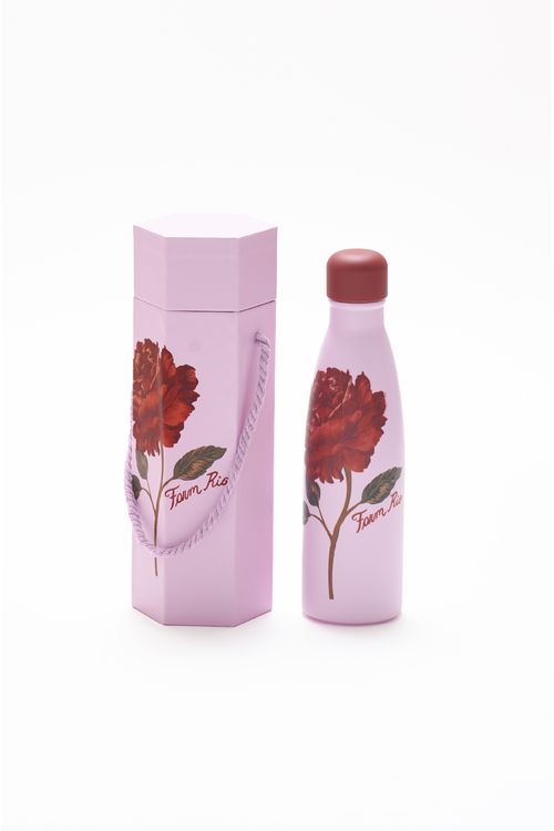 357355_0007_2-GARRAFA-GLUB-GLUB-500ML-ROSALIA