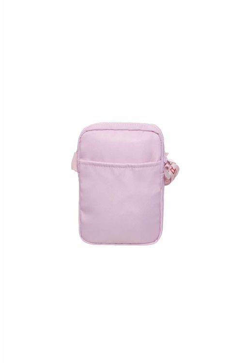 357356_0007_2-BOLSA-DA-GEMA-ROSALIA-ROSALIA
