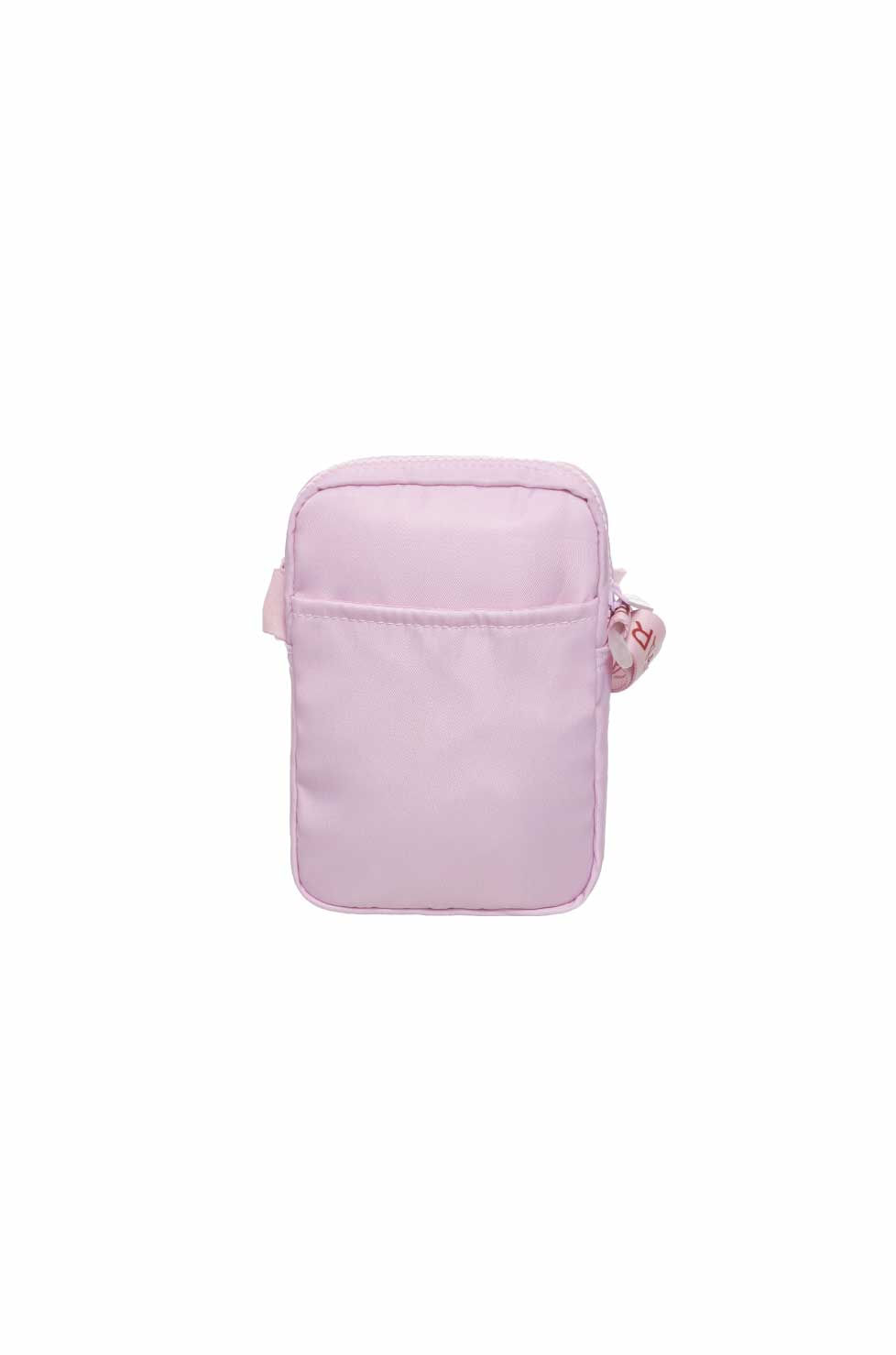 Bolsa Da Gema Rosália Rosália