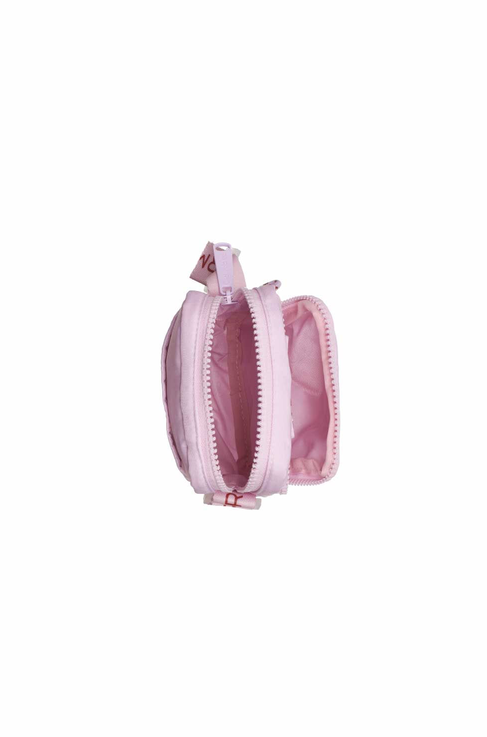 Bolsa Da Gema Rosália Rosália
