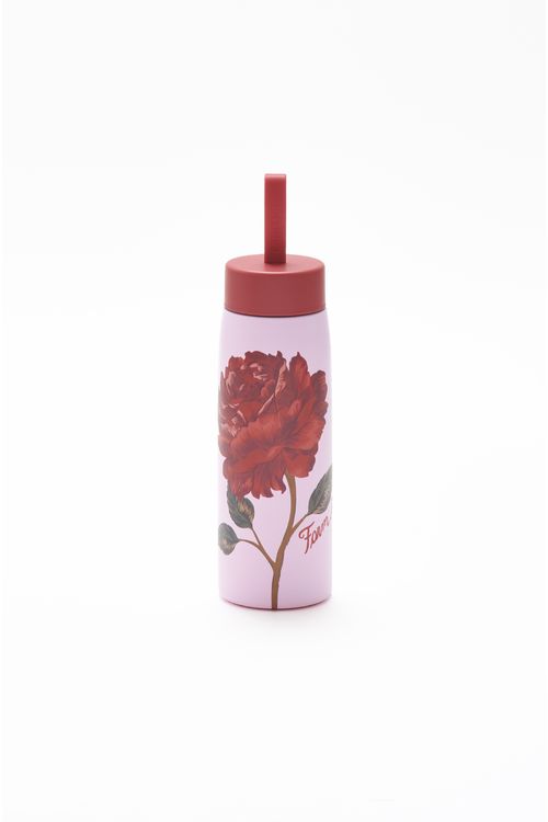 357357_0007_1-GARRAFA-QUE-SEDE-750ML-ROSALIA