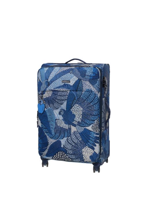 357358_00440_1-MALA-ME-LEVA-TECIDO-G-DOTTED-MACAWS