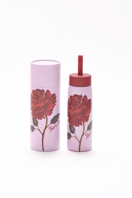 357357_0007_2-GARRAFA-QUE-SEDE-750ML-ROSALIA