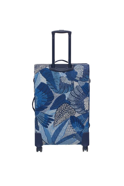 357358_00440_2-MALA-ME-LEVA-TECIDO-G-DOTTED-MACAWS