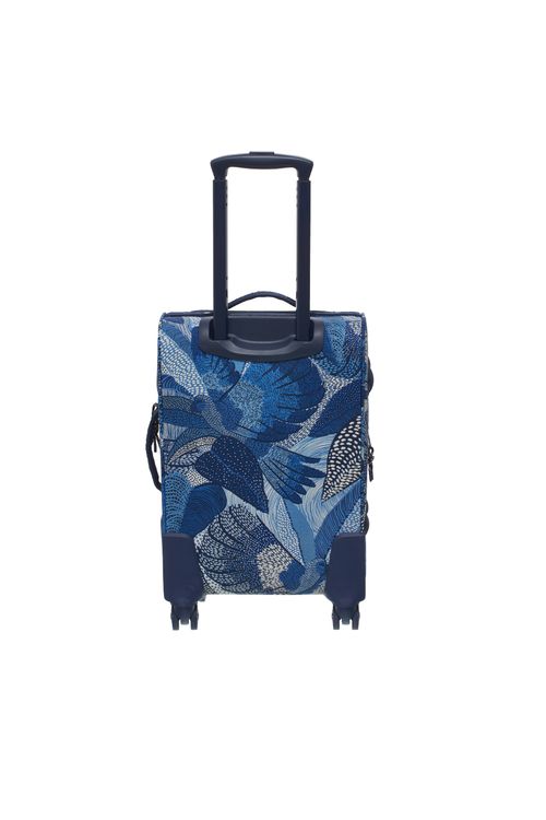 357359_00440_2-MALA-ME-LEVA-TECIDO-M-DOTTED-MACAWS