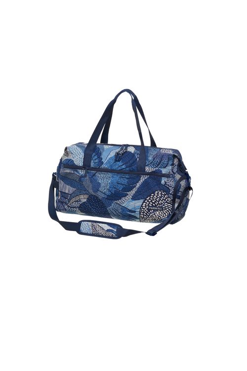 357364_00440_1-BOLSA-FINDI-BOROGODO-DOTTED-MACAWS