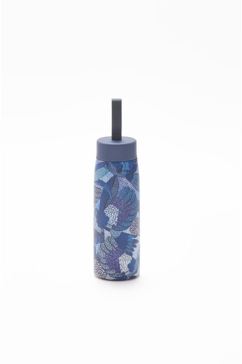 357367_00440_1-GARRAFA-QUE-SEDE-500ML-DOTTED-MACAWS