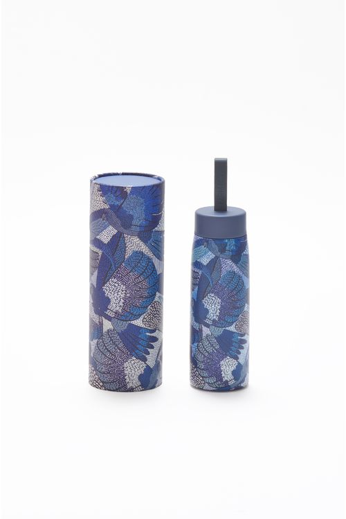 357367_00440_2-GARRAFA-QUE-SEDE-500ML-DOTTED-MACAWS