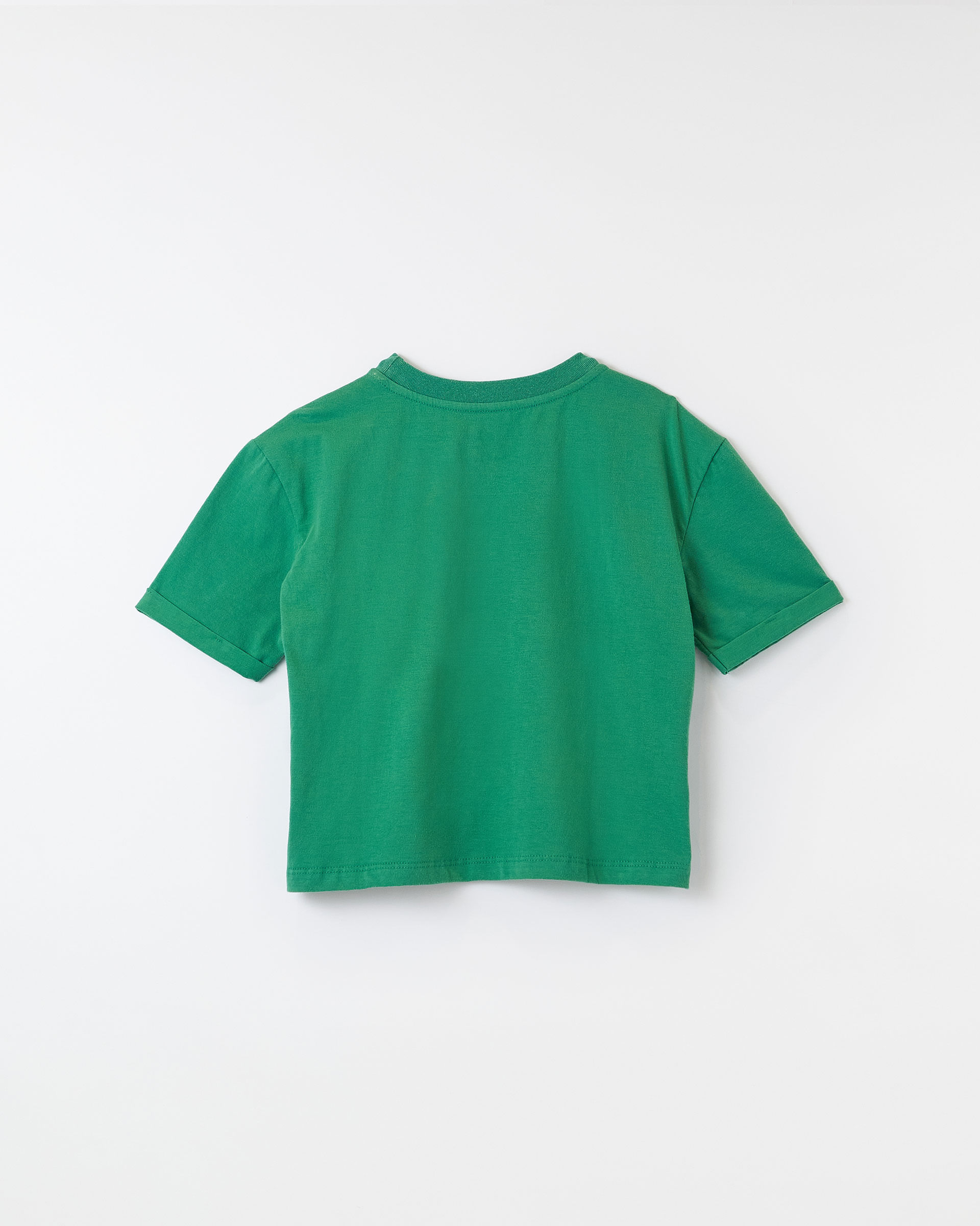 Verde Mata - 8