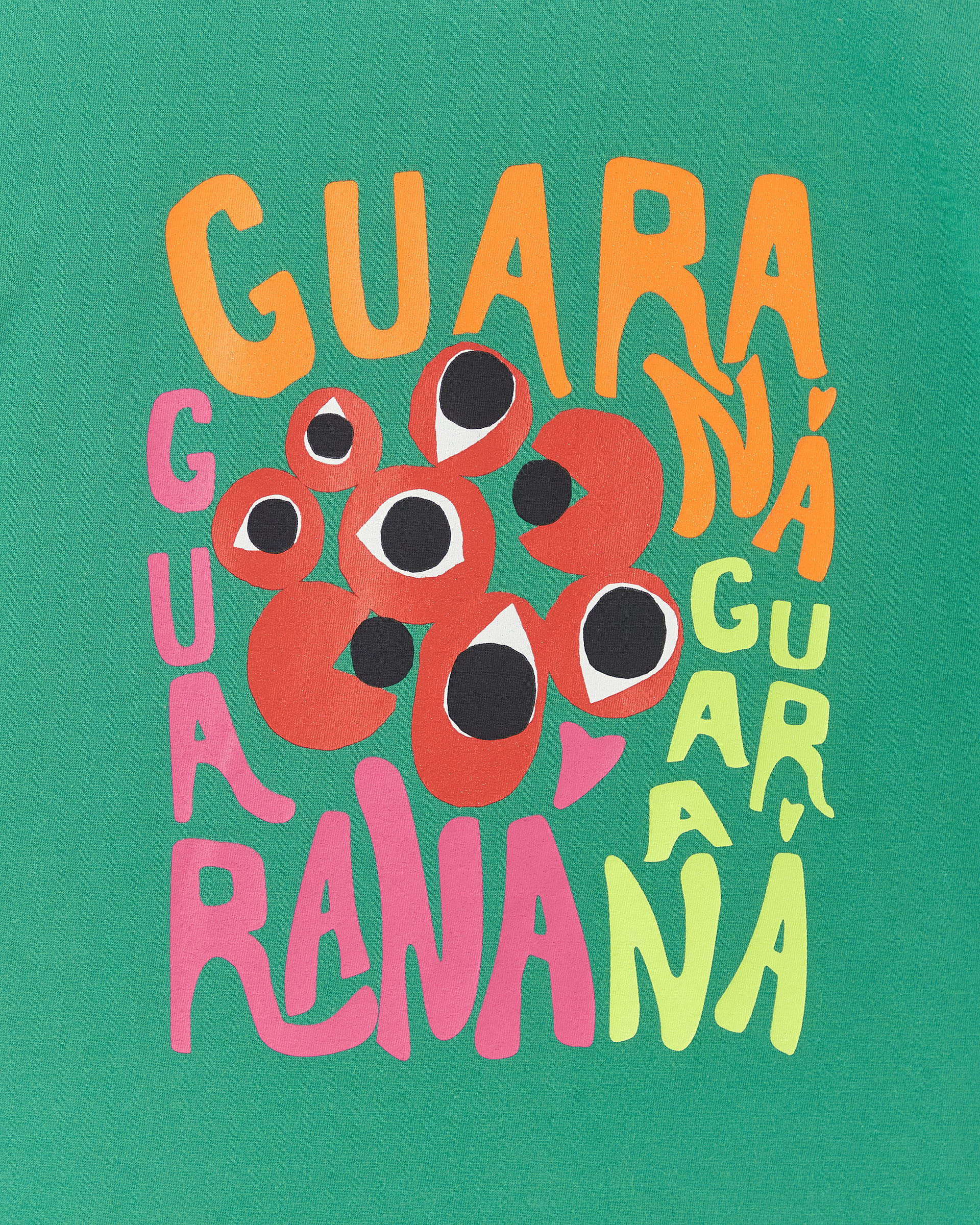 Verde Mata - 8