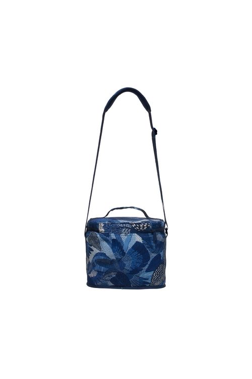 357369_00440_1-MINI-COOLER-FAROFA-DOTTED-MACAWS