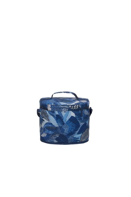 357369_00440_2-MINI-COOLER-FAROFA-DOTTED-MACAWS