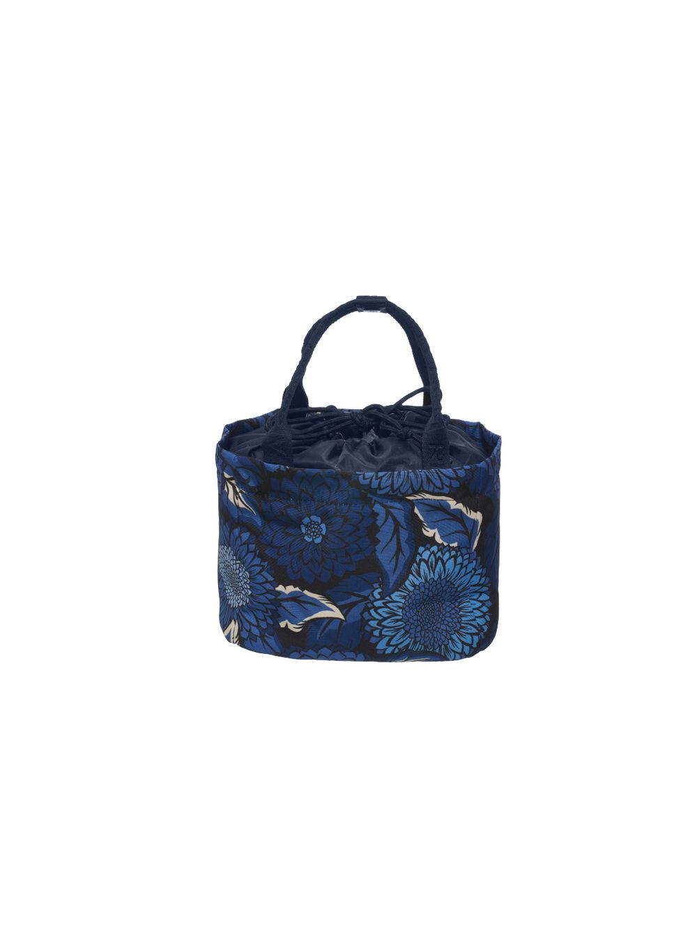 Farm — Necessaire Ziriguidum Floral Vintage