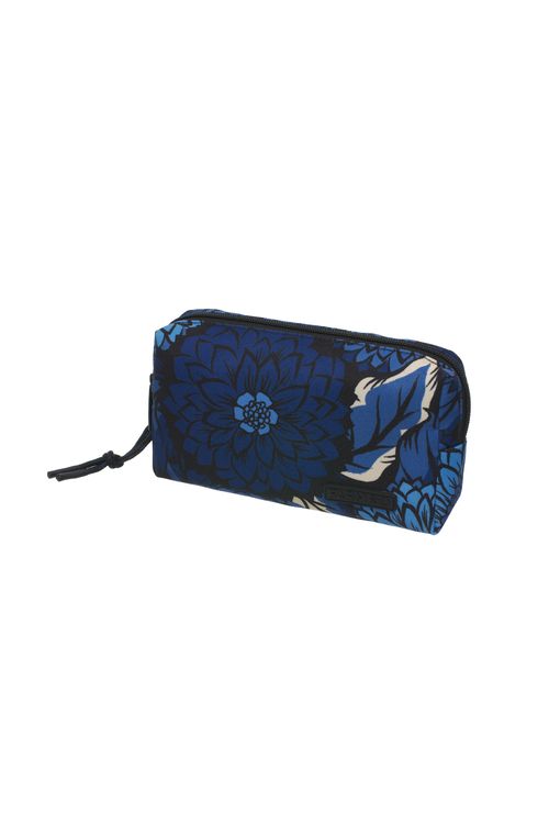 357373_0184_1-MAXI-NECESSAIRE-ORA-BOLAS-FLORAL-VINTAGE