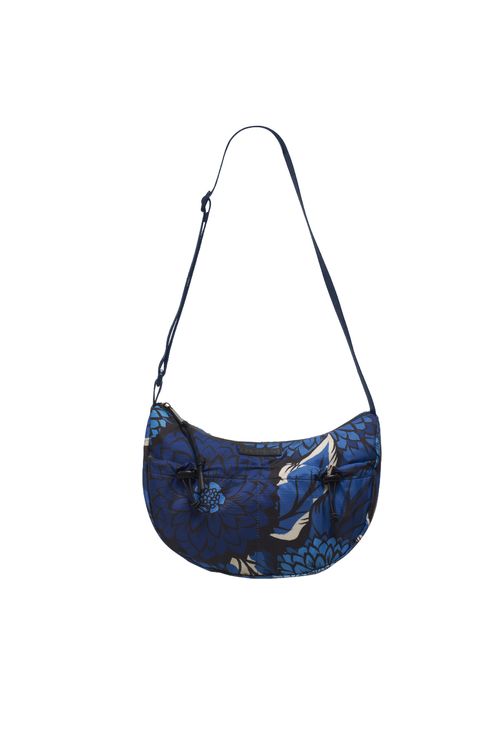 357374_0184_1-BOLSA-BANANA-P-FLORAL-VINTAGE