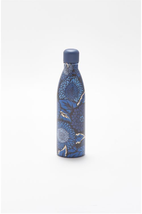 357376_0184_1-GARRAFA-GLUB-GLUB-750ML-FLORAL-VINT