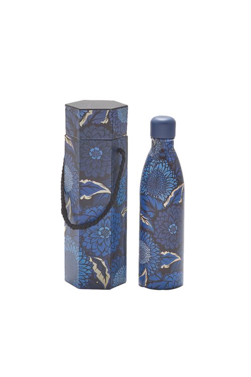 357376_0184_2-GARRAFA-GLUB-GLUB-750ML-FLORAL-VINT