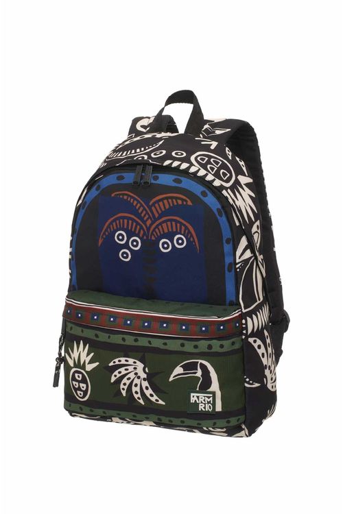 357377_00307_1-MOCHILA-XODO-GRAFICO-TROPI