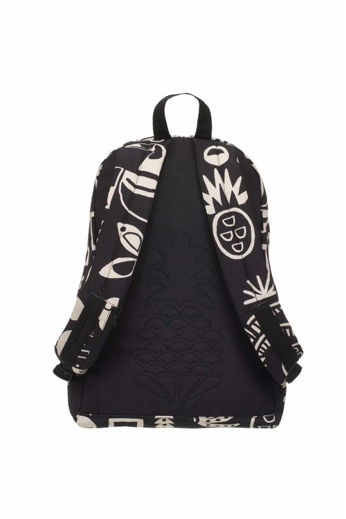 357377_00307_2-MOCHILA-XODO-GRAFICO-TROPI
