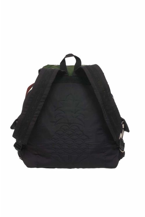 357378_00307_2-BOLSA-PIPOCA-GRAFICO-TROPI