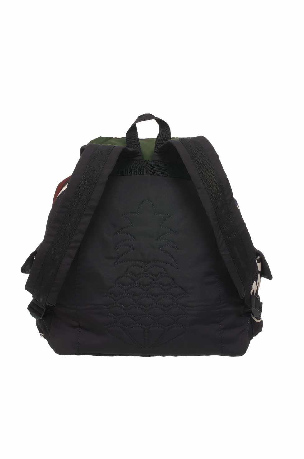Bolsa Pipoca Gráfico Tropi
