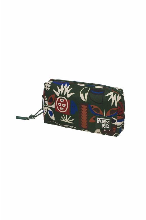 357380_00307_1-MAXI-NECESSAIRE-ORA-BOLAS-GRAFICO-TROPI