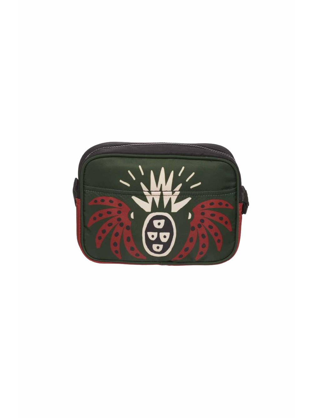 Farm — Bolsa Ziriguidum Gráfico Tropi