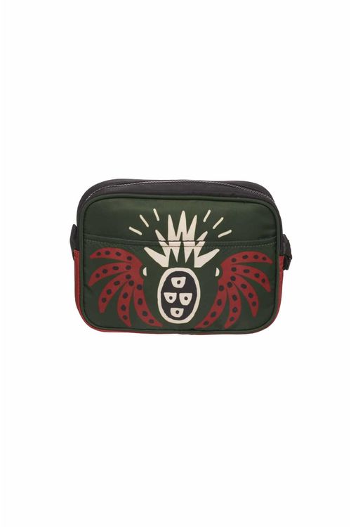 357382_00307_2-BOLSA-ZIRIGUIDUM-GRAFICO-TROPI