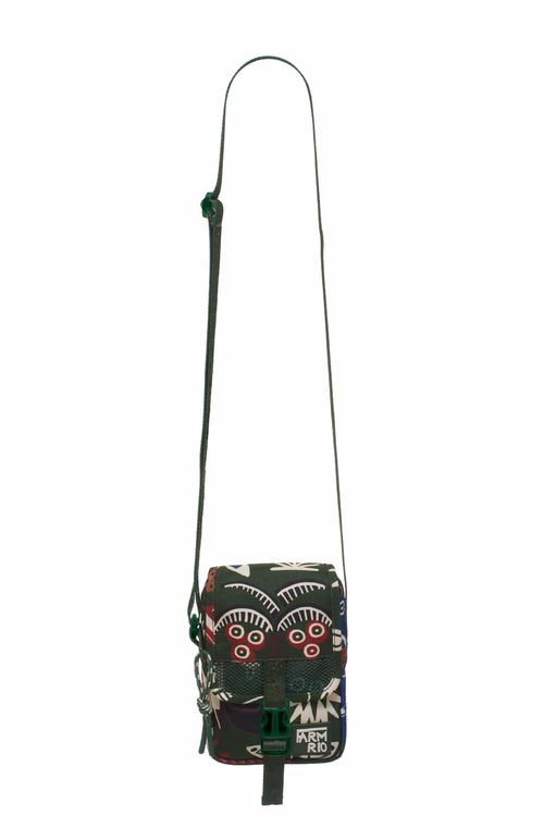 357383_00307_1-BOLSA-FERVO-GRAFICO-TROPI