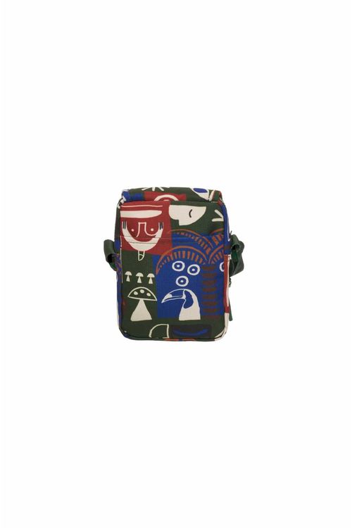 357383_00307_2-BOLSA-FERVO-GRAFICO-TROPI