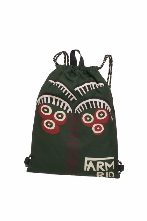 357384_00307_2-BOLSA-PRAIANA-GRAFICO-TROPI