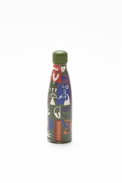 357386_00307_1-GARRAFA-GLUB-GLUB-500ML-GRAFICO-TROPI