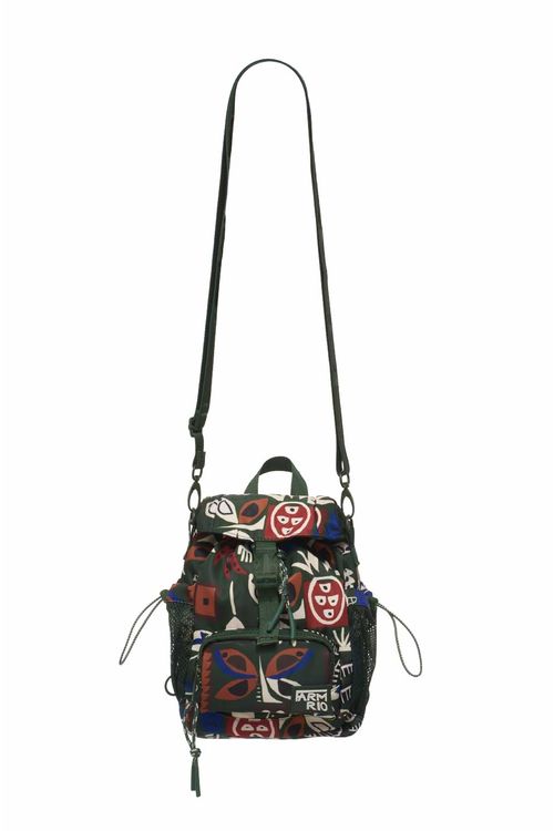 357385_00307_1-BOLSA-PIPOQUNHA-GRAFICO-TROPI