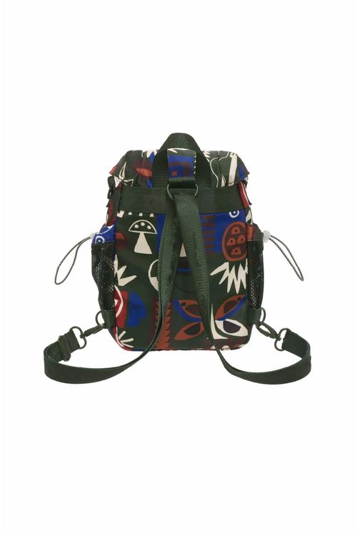 357385_00307_2-BOLSA-PIPOQUNHA-GRAFICO-TROPI