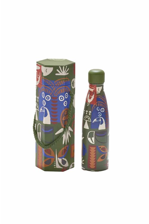 357386_00307_2-GARRAFA-GLUB-GLUB-500ML-GRAFICO-TROPI