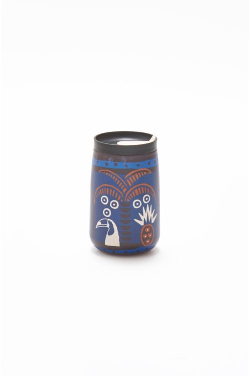 357388_00307_1-COPO-QUE-SEDE-450ML-GRAFICO-TROPI