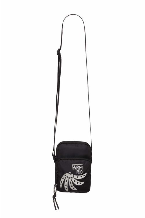 357390_0005_1-BOLSA-DA-GEMA-GRAFICO-TROPI