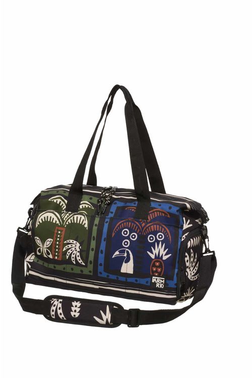 357389_00307_1-BOLSA-VIVA-GRAFICO-TROPI