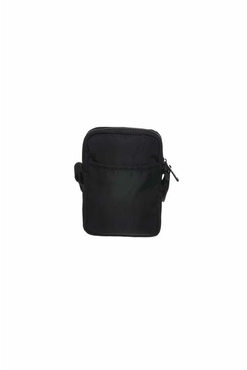 357390_0005_2-BOLSA-DA-GEMA-GRAFICO-TROPI