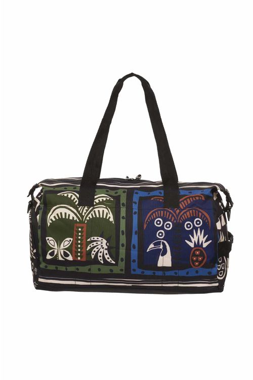 357389_00307_2-BOLSA-VIVA-GRAFICO-TROPI