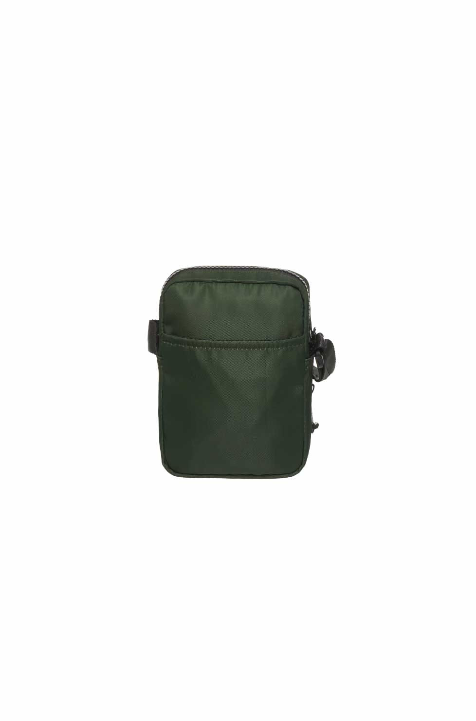 Bolsa Da Gema Gráfico Tropi