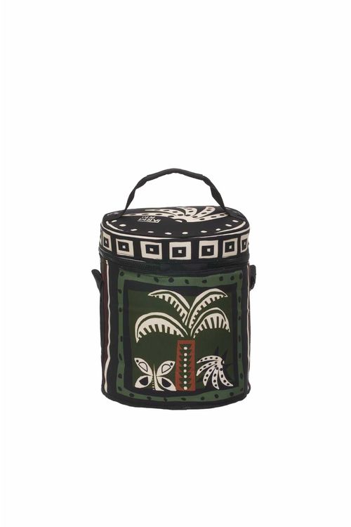 357393_00307_2-COOLER-FAROFA-GRAFICO-TROPI
